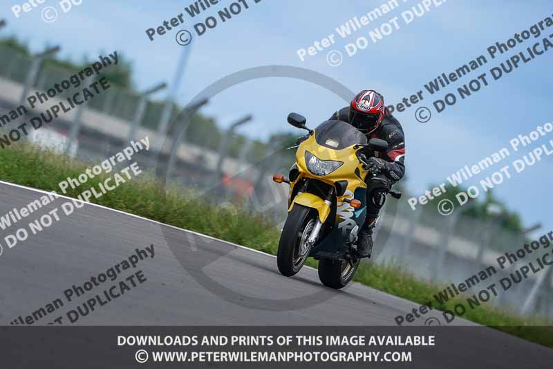 donington no limits trackday;donington park photographs;donington trackday photographs;no limits trackdays;peter wileman photography;trackday digital images;trackday photos